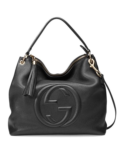 gucci soho bag neiman marcus|neiman marcus gucci sale.